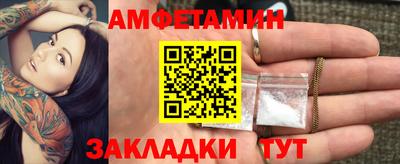 каннабис Нарткала