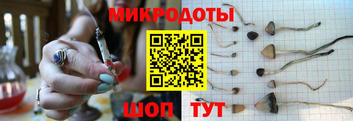 Псилоцибиновые грибы мухоморы  Псилоцибиновые грибы мицелий  Дюртюли  Вход с VPN 
